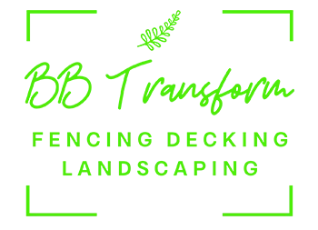 Bbt Landscaping Logo Header
